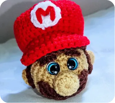 Mario Bros