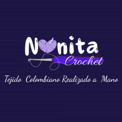 nonitacrochet